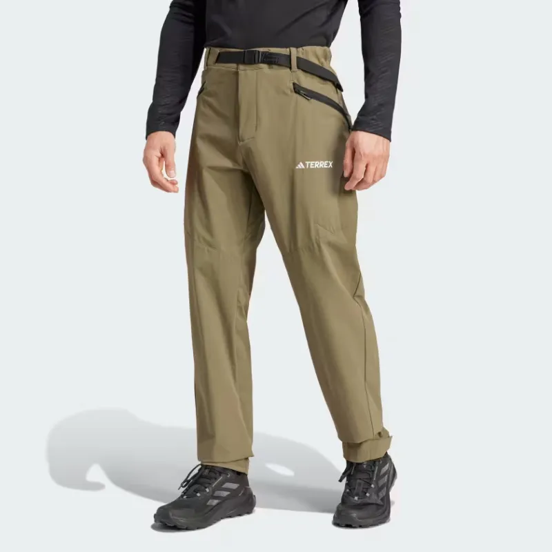 Adidas Terrex Xperior Pants-1