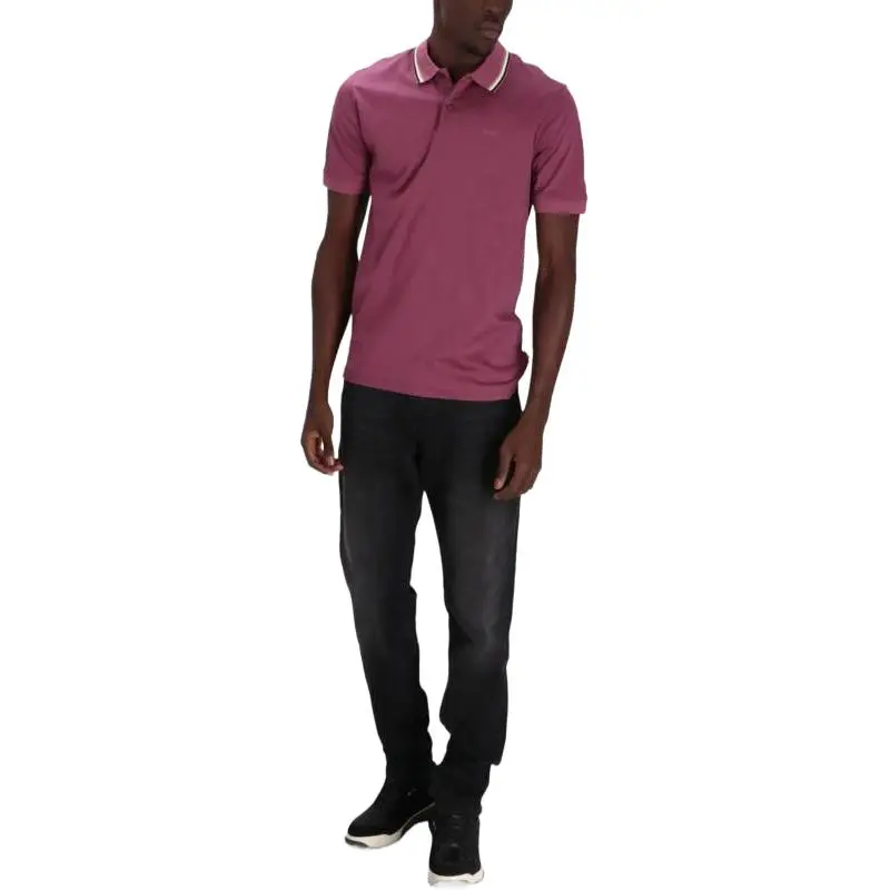 HUGO BOSS Slim cut Jeans-1