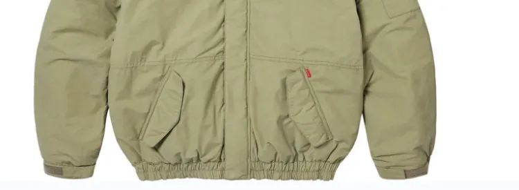 Supreme Needlepoint Hooded jacket Ida - Cheap Rcj Jordan Outlet Supreme Needlepoint Hooded jacket Ida - Cheap Rcj Jordan Outlet