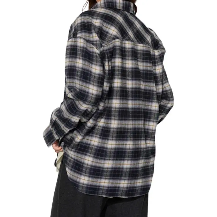 UNIQLO Shirts Women's-3