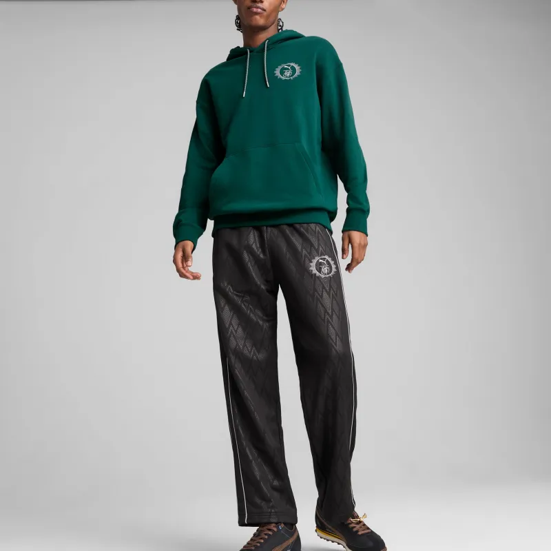PUMA Sudadera PUMA X Harry Potter Unisex-2