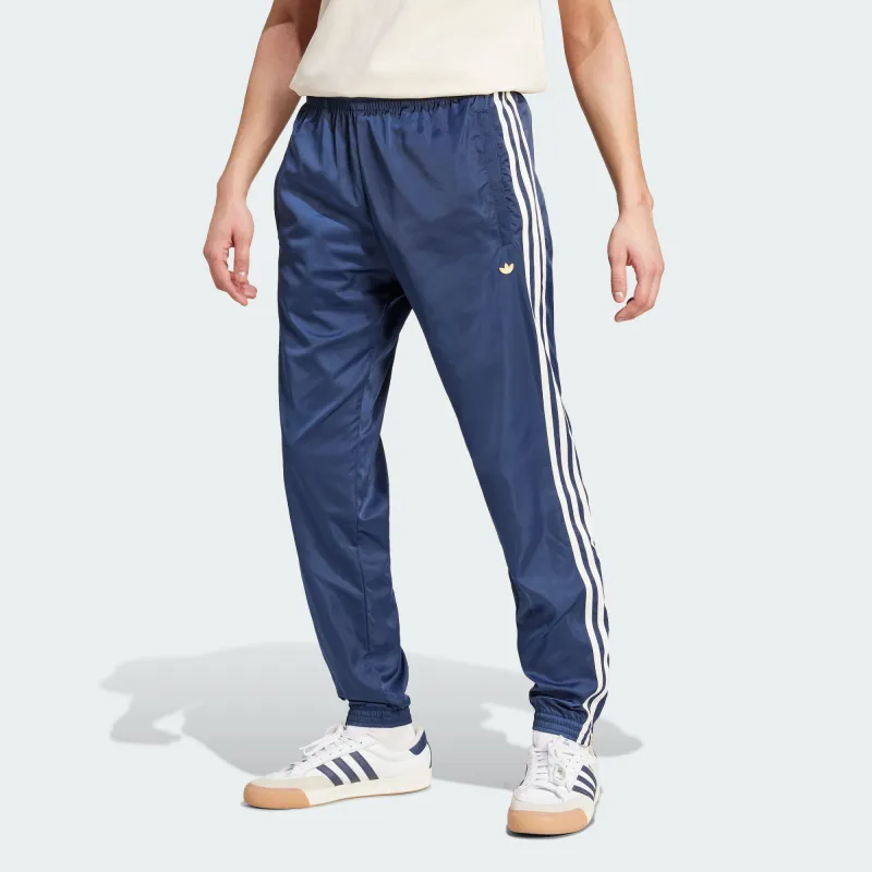 Adidas Premium Sports Trousers-2