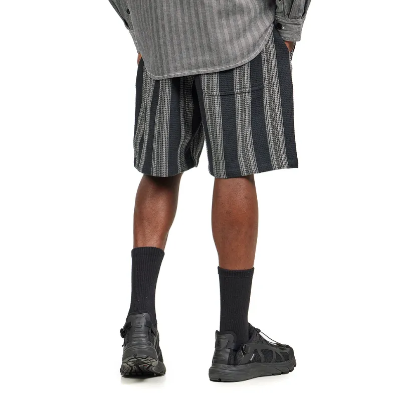 Carhartt WIP Dodson Short-3