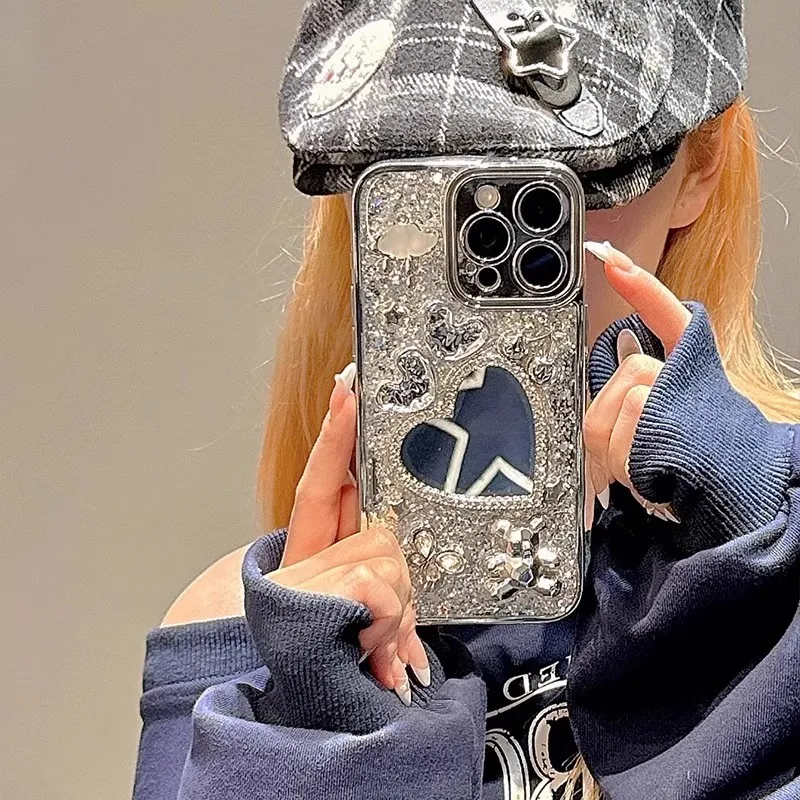 Wei Xin Phone Cases-1