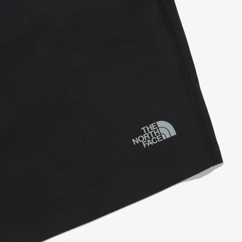 THE NORTH FACE Tank Top Women's Black-2