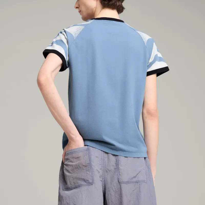 PUMA X KidSuper Ringer Tee-4