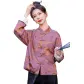 Taro Purple