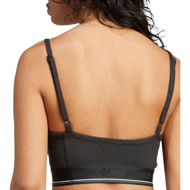 Adidas Women's Bras-2