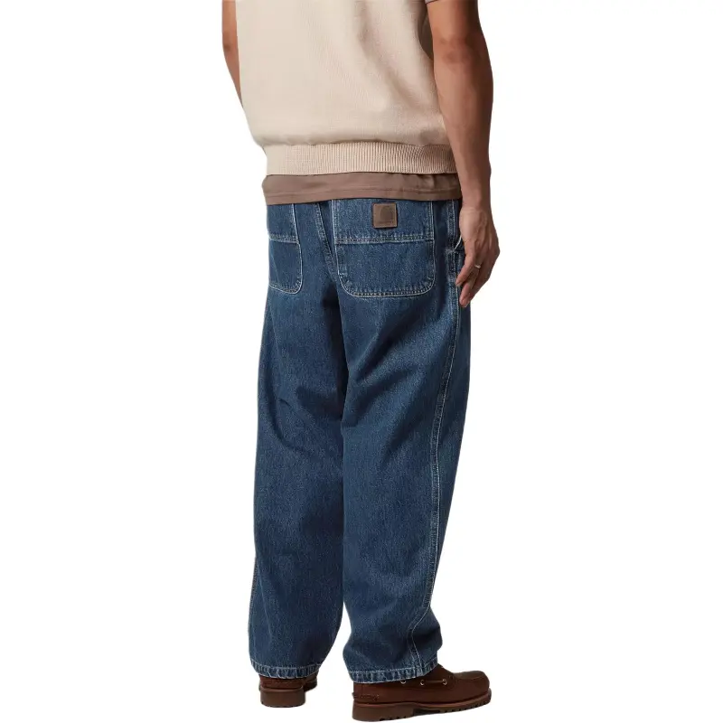 Carhartt WIP Jace Pant-5