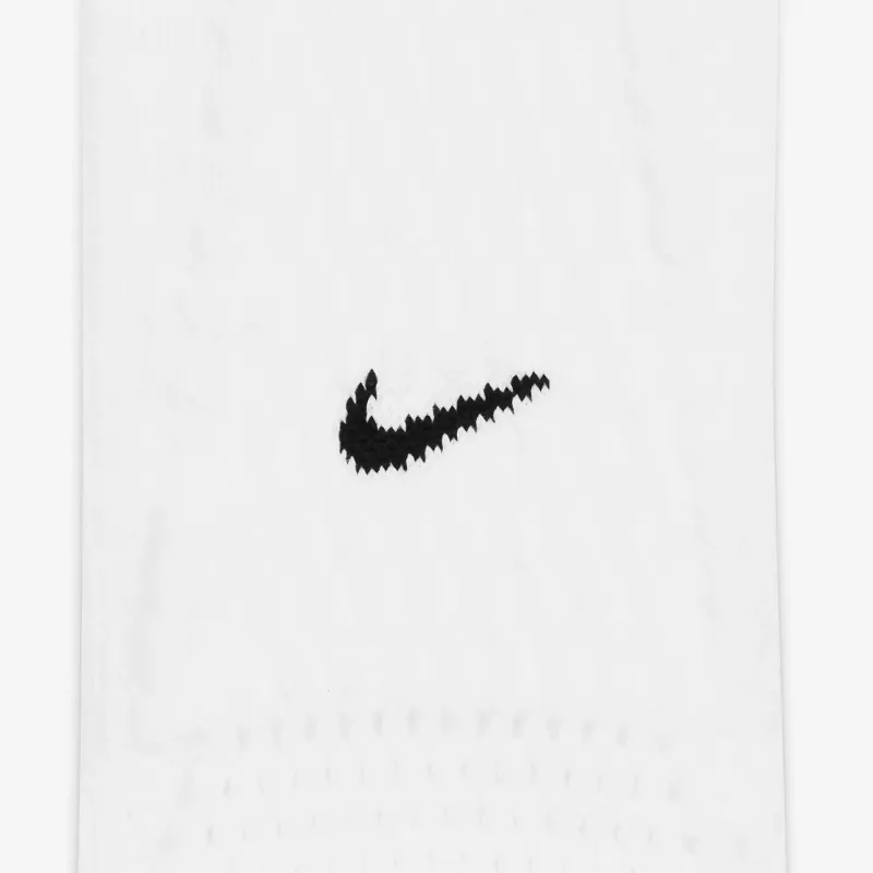 Nike Unicorn Dri FIT Adv Cushioned Crew Socks 1 Pair-2