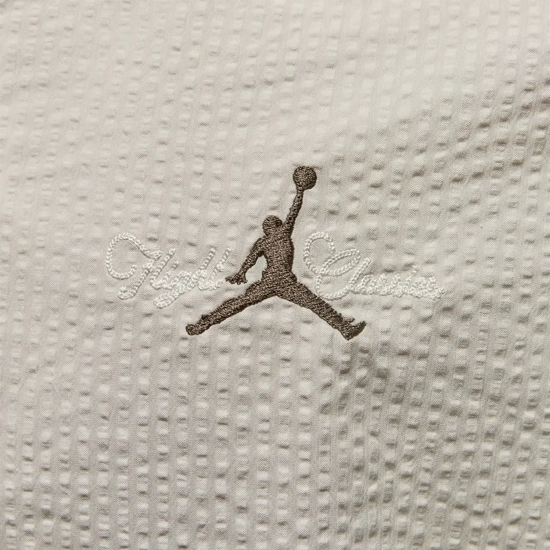 Nike Shirt Men's 072 Light Bone-3
