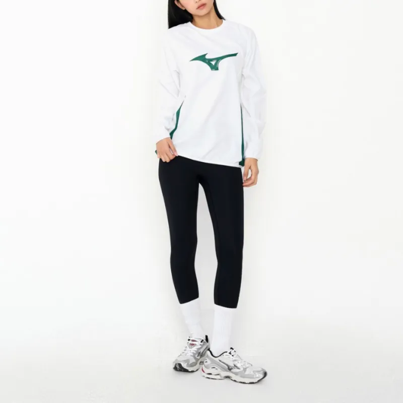 Mizuno RBPISTE Sweatshirt Men's-2