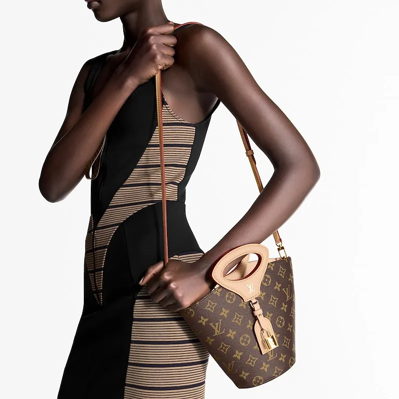 Lv Rivage Bb-6