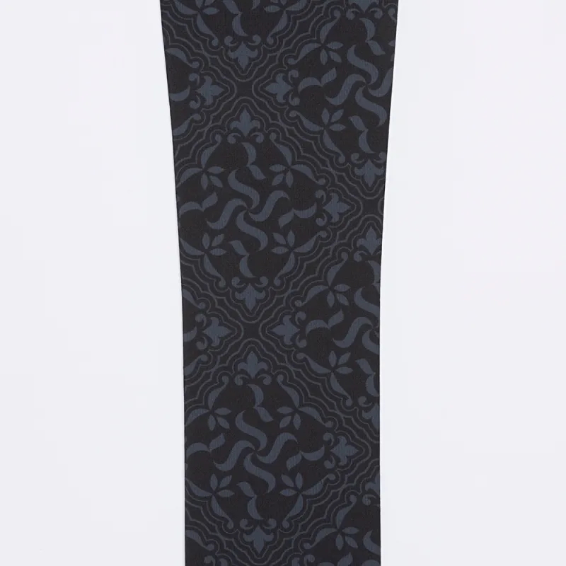 Mizuno x SERGIO RAMOS FW24 Tank Tops Unisex-4