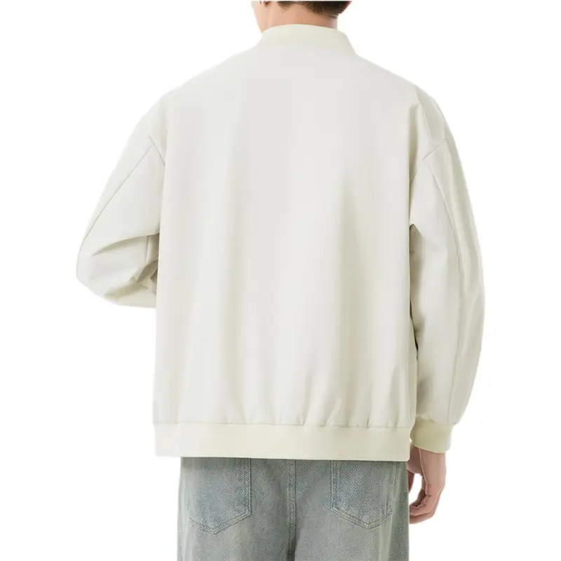 XRXP Jackets Men-11