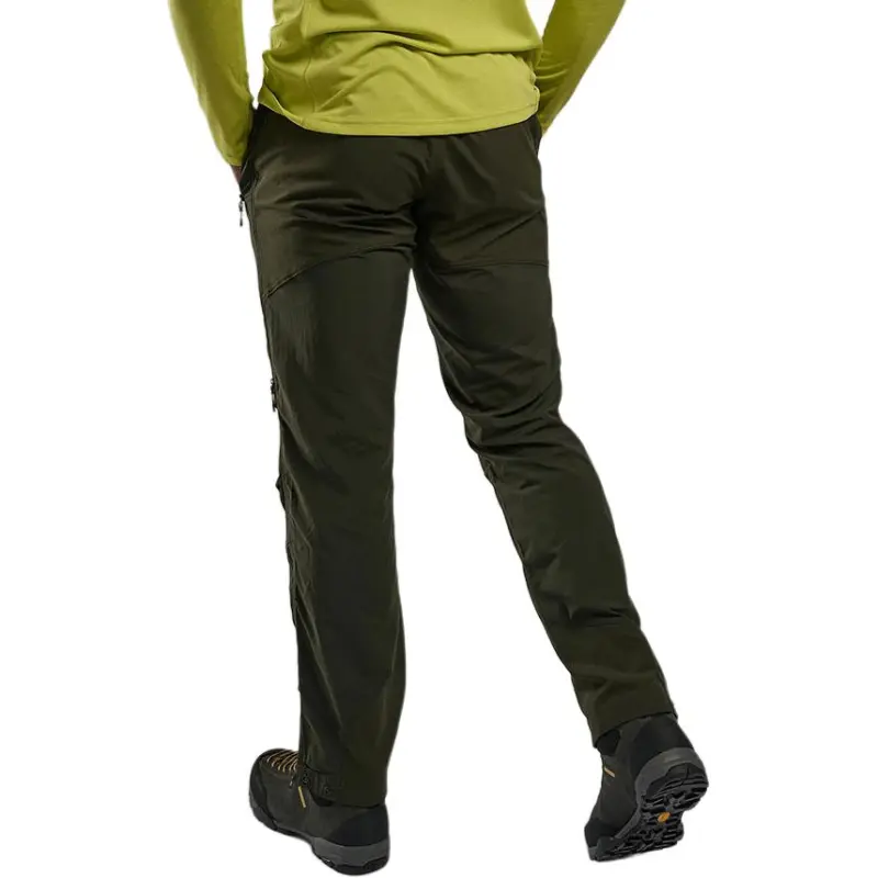 Montane Windbreaker Pants Men's-13
