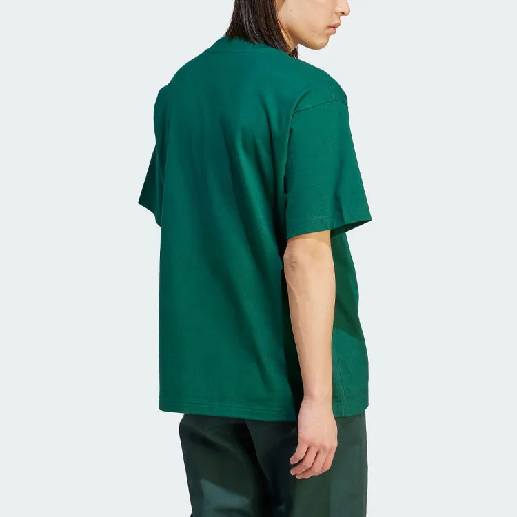 Adidas Adicolor Contempo Tee-2
