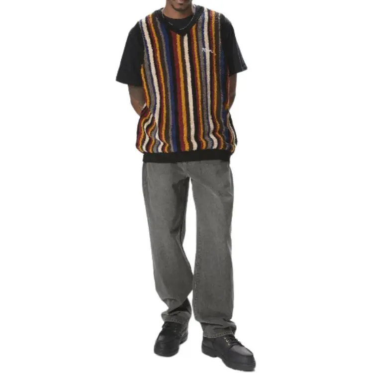 Thisisneverthat Regular Jeans-2