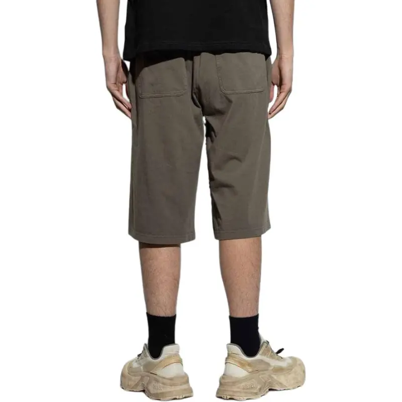 DIESEL P Echio R1 Shorts-2