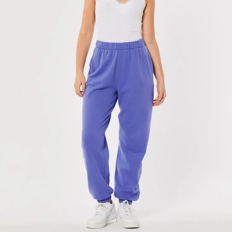 Hollister Casual Pants Women's-4