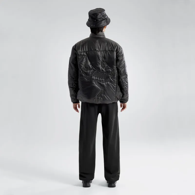 Arc'teryx Ogee Insulated System_A Jacket-10