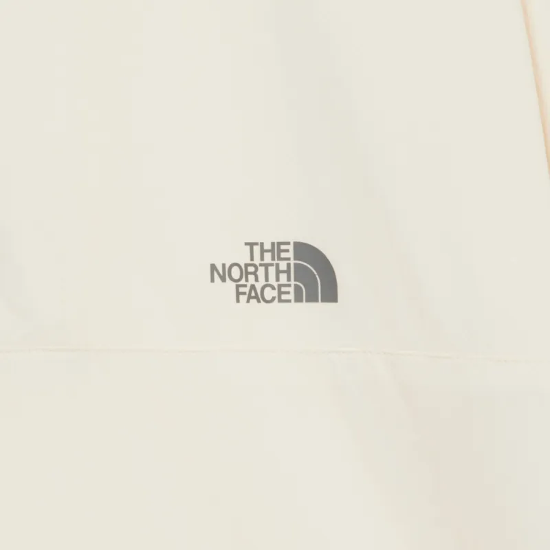THE NORTH FACE Shirt Men's Cream-2
