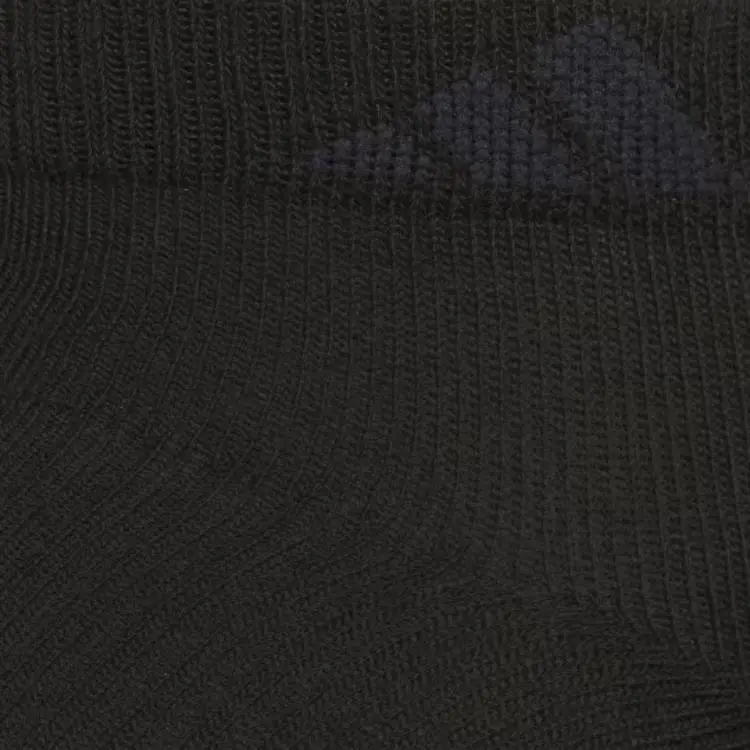 Adidas Free Shipping With AdiClub Superlite 3.0 Low Cut Socks 6 Pairs-2