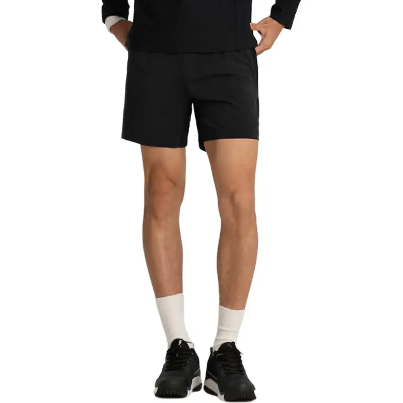 Wilson Sports Shorts Men-4