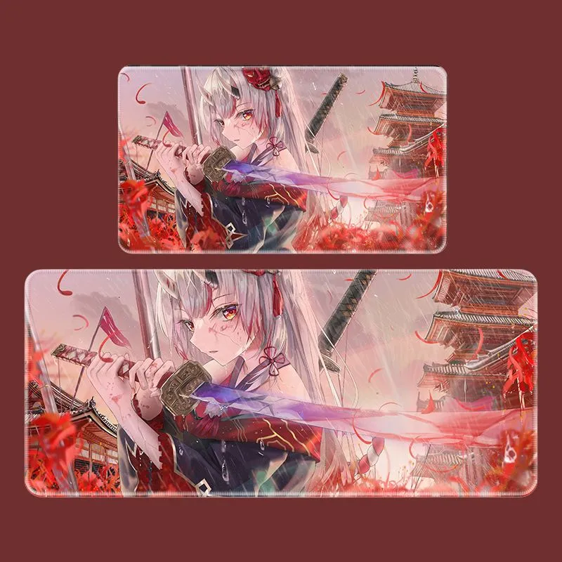 Directions Mouse Pads-4