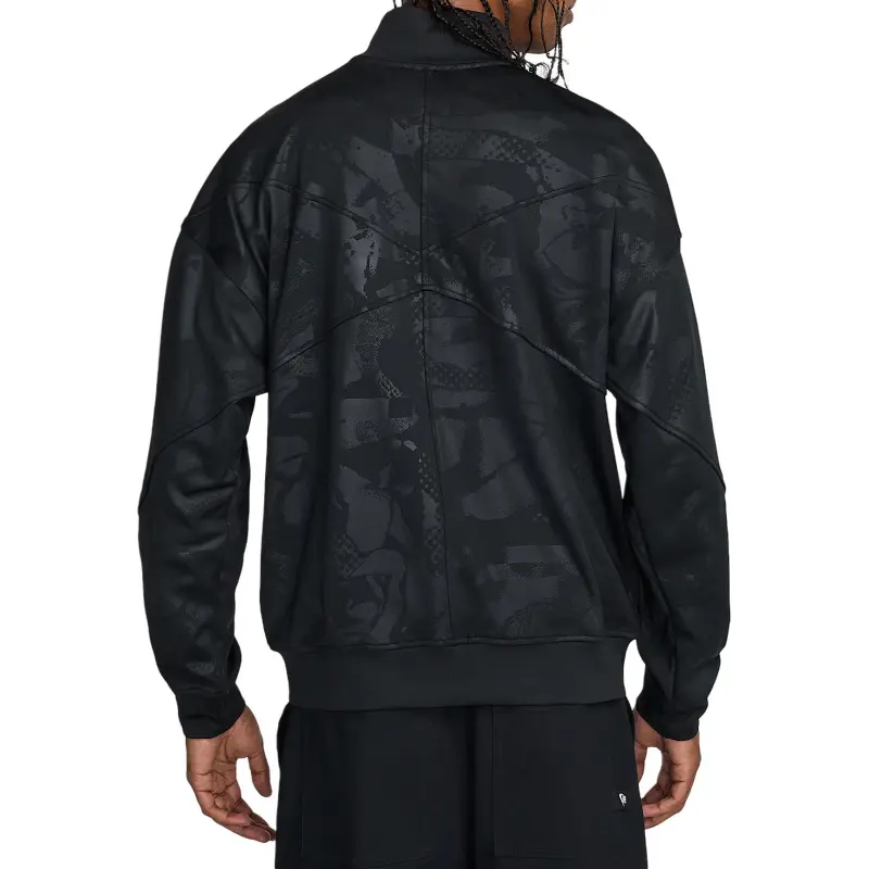 Nike S.C. Corinthians Academy Pro Third Men's Nike Dri FIT Soccer Anthem Jacket-1