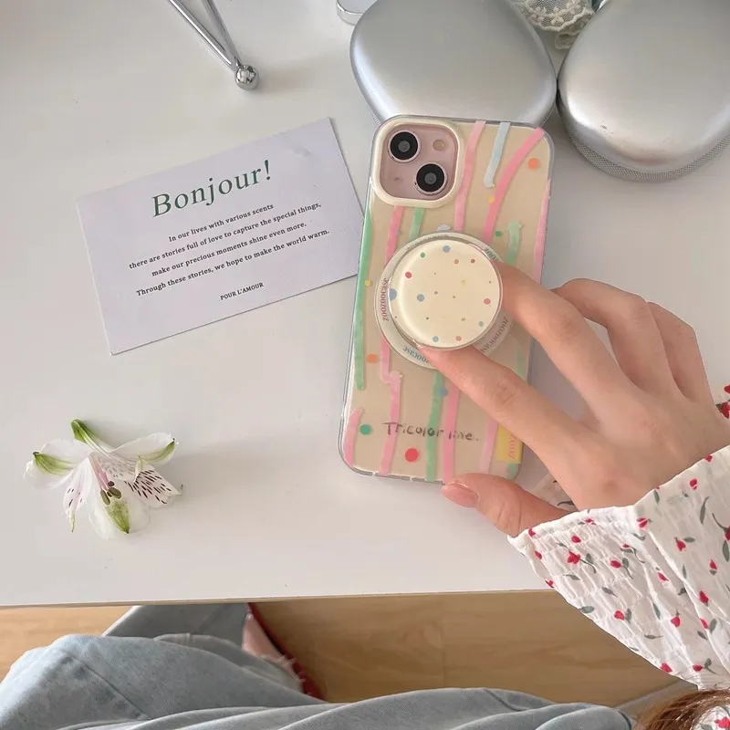 Wei Xin Phone Cases-2