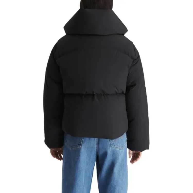 Axel Arigato Mist Puffer Jacket-3