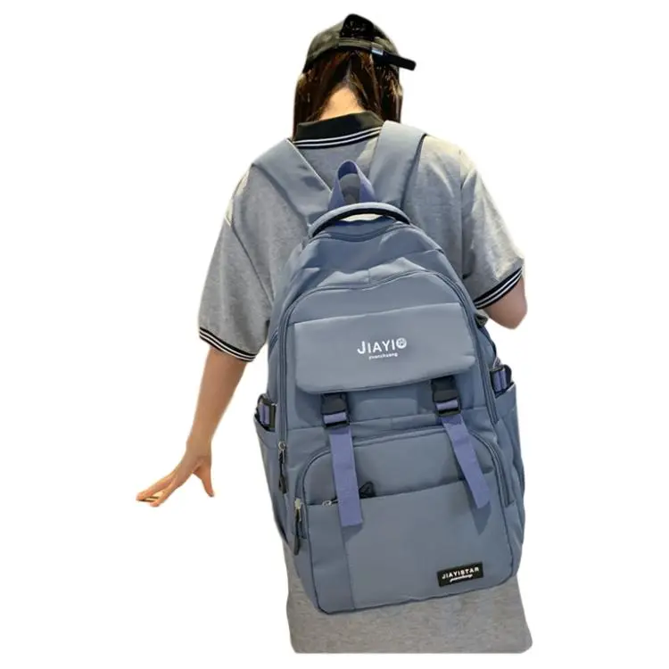Venerable Brahma Backpacks-5