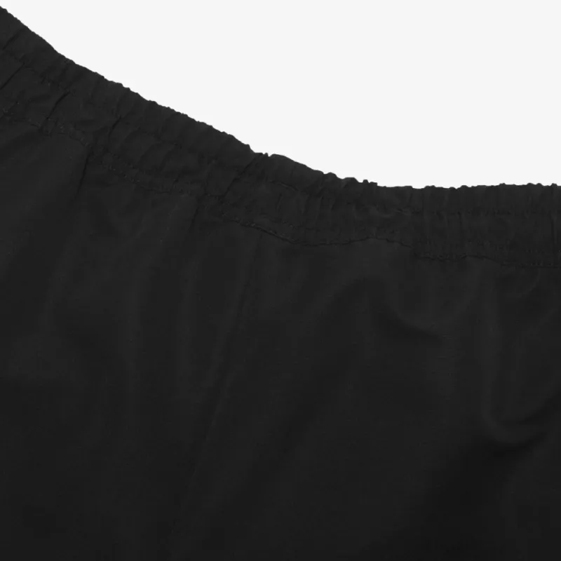 PUMA Casual Shorts Men Black-4