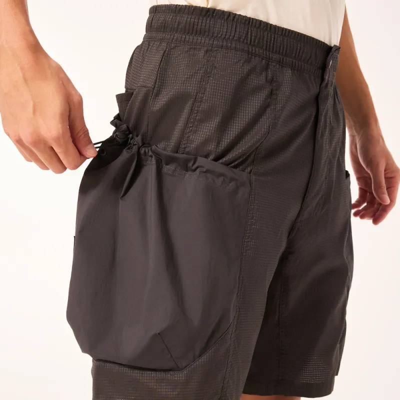 Oakley Cargo Shorts Men's Phantom-6