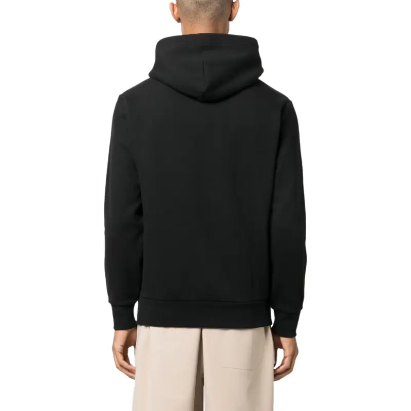 Polo Ralph Lauren Sweatshirt Men's Black-3