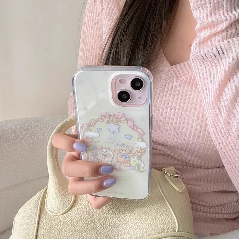 Wei Xin Phone Cases-1