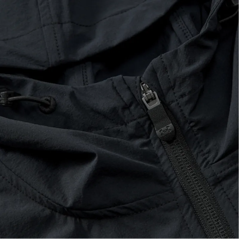 Under Armour Casual Sportswear Men-4