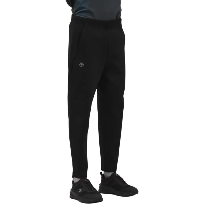 DESCENTE Casual Pants Men-4