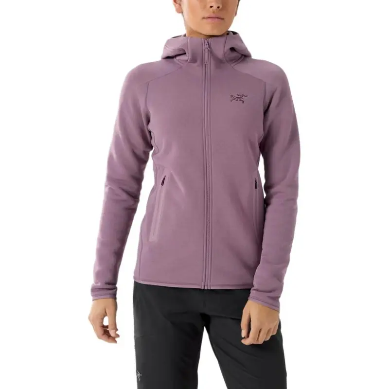 Arc'teryx Kyanite Hoodie-18