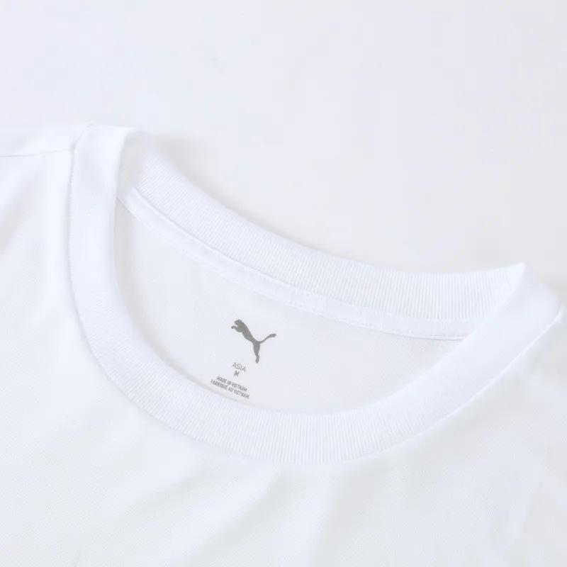 PUMA Everyday Running Men's Graphic Tee-4