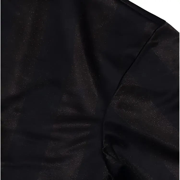 PUMA Crop Tops Women's-3