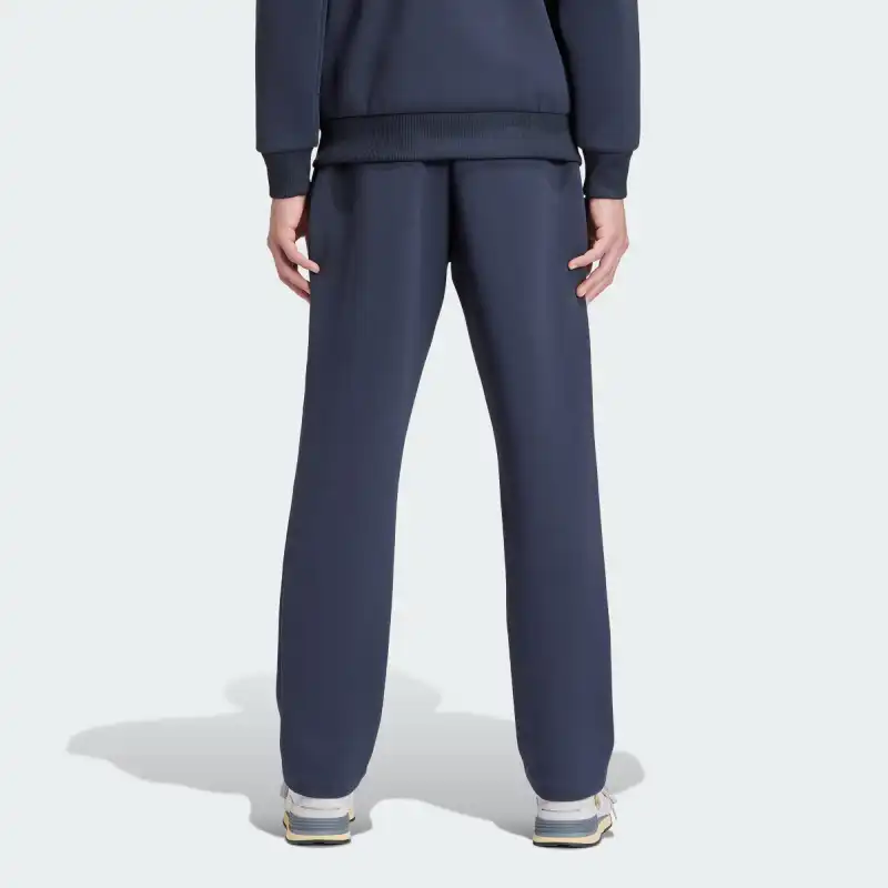 Adidas Anglezarke Track Pants-3