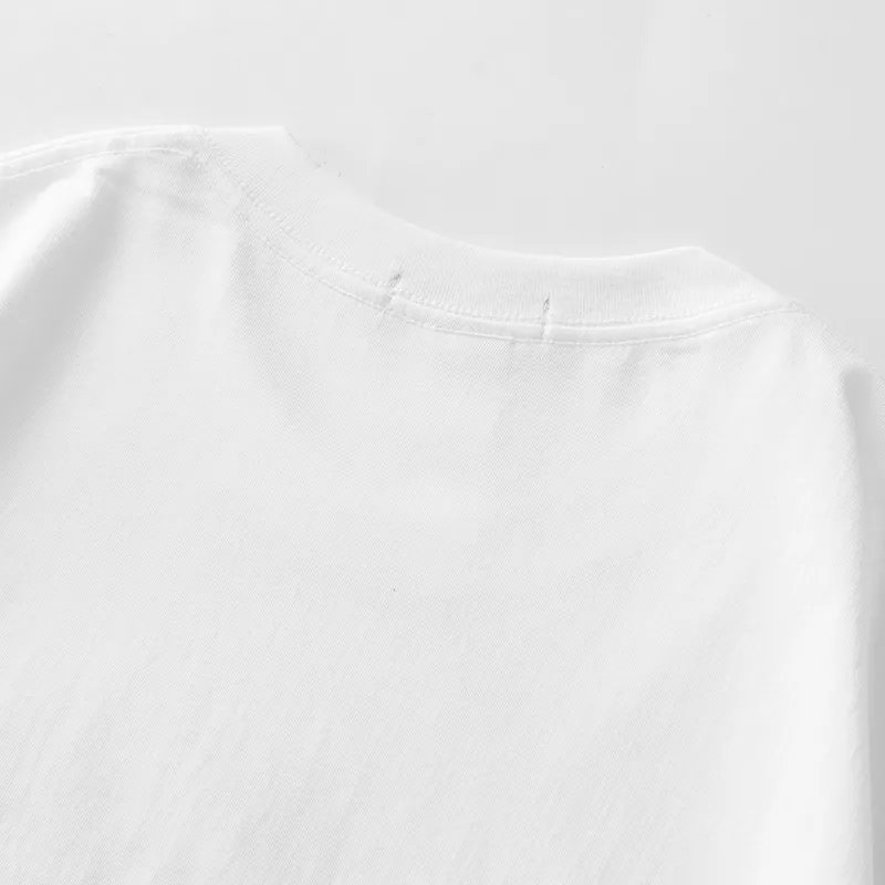 7 SEVFUN T Shirts Women's-1