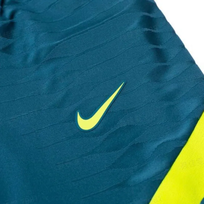 Nike Tottenham Training Dri FIT Adv Elite Football Pants-2