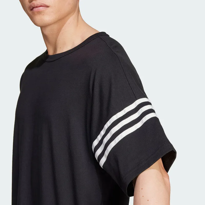 Adidas Adicolor Neuclassics Tee-4