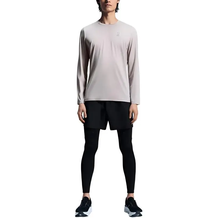 On T Shirts Men Faded-1