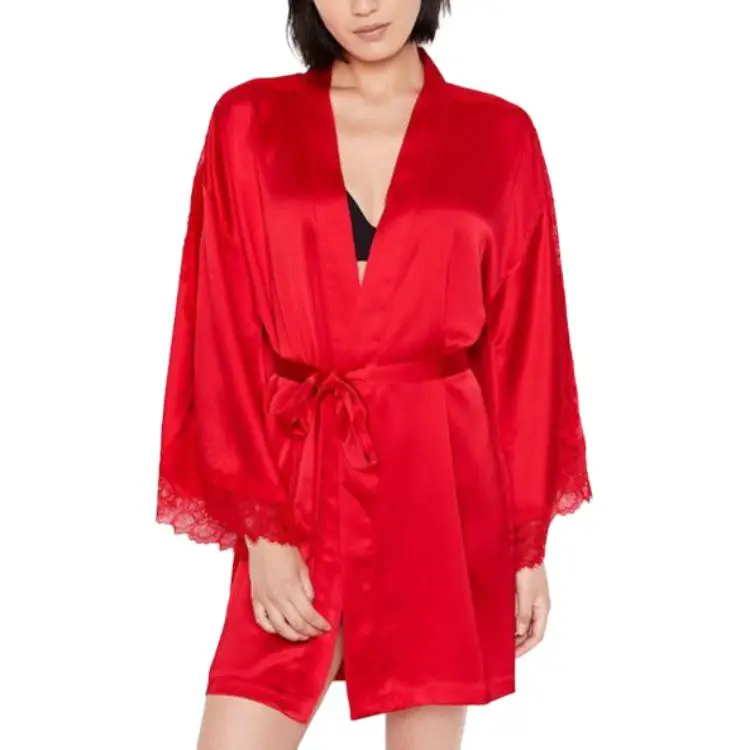 Victoria's Secret Women's Bath Robes-1