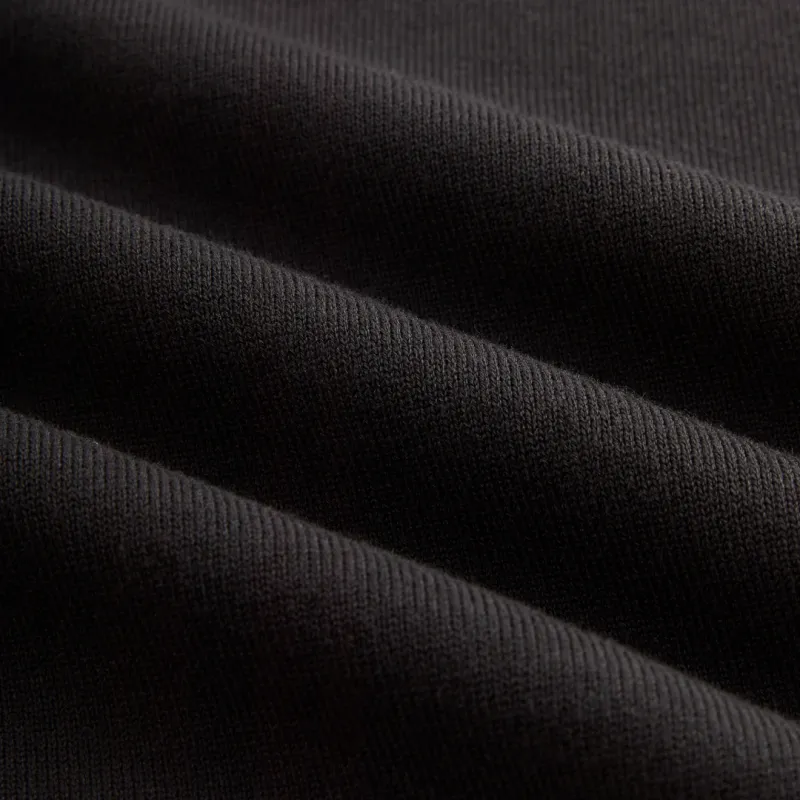 KITH Fine Knit Addision Sweater-3