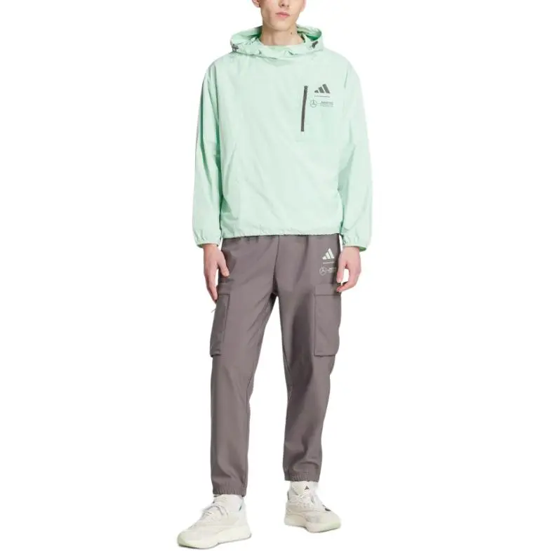 Adidas Free Shipping With AdiClub Mercedes-1